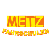 (c) Metz-fahrschulen.de