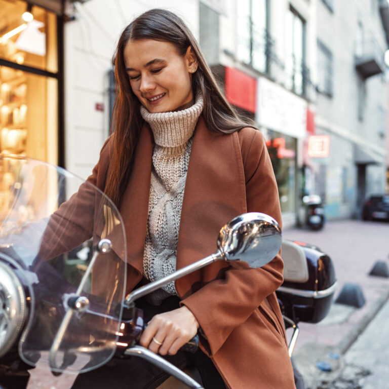 Mofa_Fuehrerschein_V2