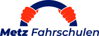 METZ Fahrschulen Frankfurt