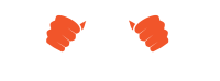 METZ Fahrschulen Frankfurt