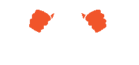 METZ Fahrschulen Frankfurt